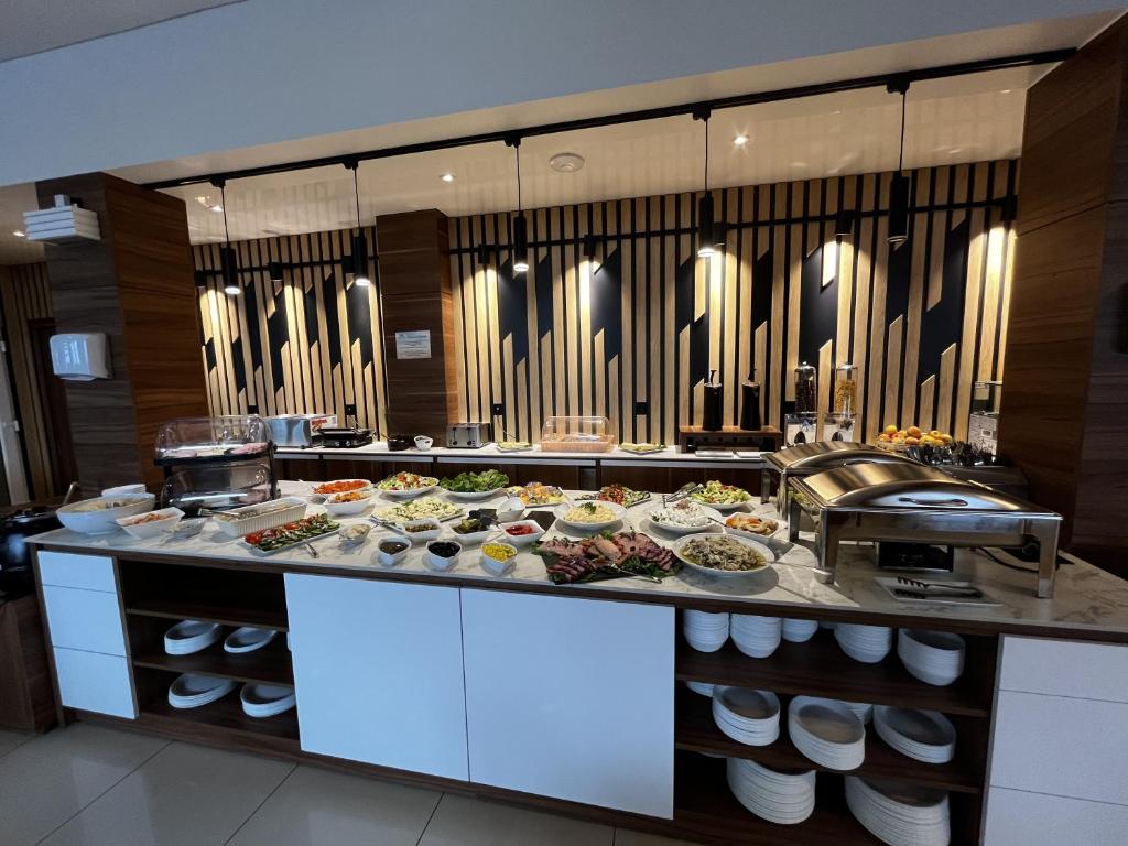 Restauracja